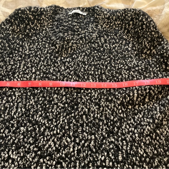 Vince knit Tunic - Picture 3 of 6